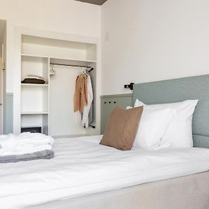 Single Room Sea View